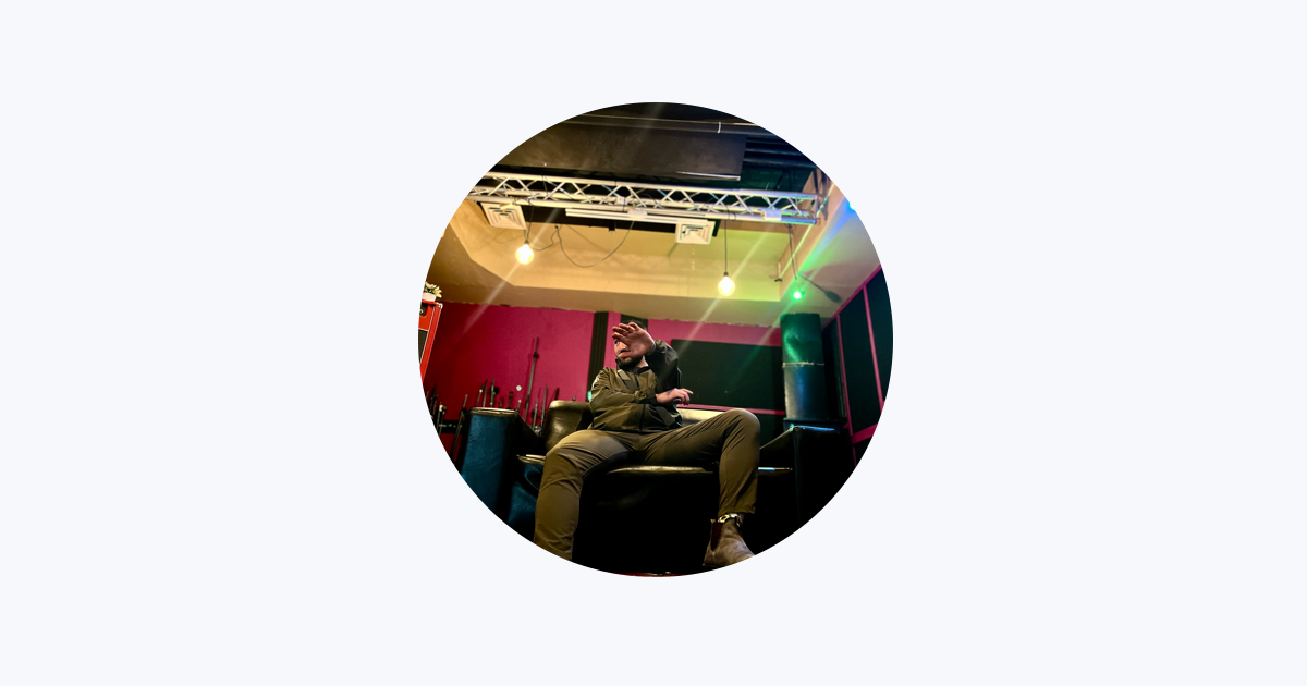 ‎Al Octopus - Apple Music