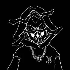 Listen to Uka Death Audio, watch music videos, read bio, see tour dates & more!