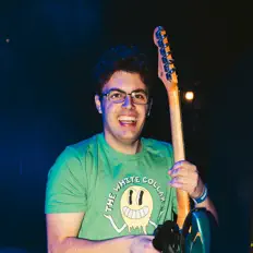 Jack Cone을(를) 듣고, 뮤직 비디오를 보고, 약력을 읽고, 투어 일정 등을 확인하세요!