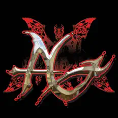 Dengarkan Arvins Garden, tonton video musik, baca bio, lihat tanggal tur & lainnya!