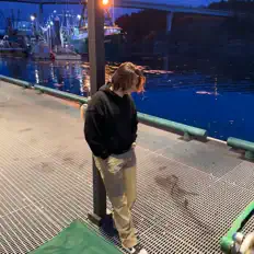 收听 AlriGht!、观看音乐视频、阅读小传、查看巡演日期等 ！