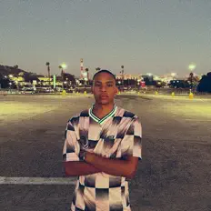 Listen to DJ Kongka, watch music videos, read bio, see tour dates & more!