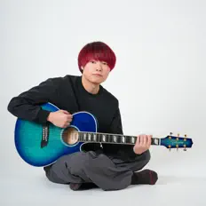 收听 Jingi Odagiri、观看音乐视频、阅读小传、查看巡演日期等 ！