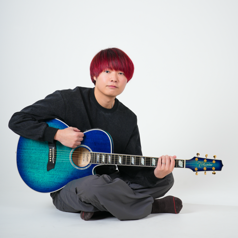 小田桐仁義 - Apple Music
