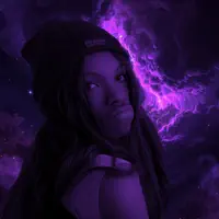 Listen to undefined, watch music videos, read bio, see tour dates & more!