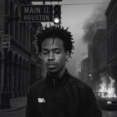 Listen to HTB McQueen, watch music videos, read bio, see tour dates & more!