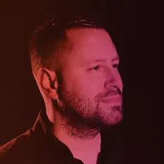 Dengarkan Bryan Dalton, tonton video musik, baca bio, lihat tanggal tur & lainnya!