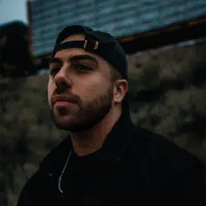 Ouça DRAHCIR, assista a videoclipes, leia a biografia, veja as datas das turnês e mais!