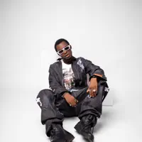 Listen to undefined, watch music videos, read bio, see tour dates & more!