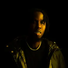 Escucha a Exalt, mira videos musicales, lee su biografía, consulta las fechas de las gira y más.