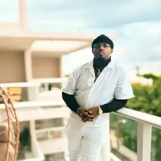 Listen to DeAndre Raphael, watch music videos, read bio, see tour dates & more!