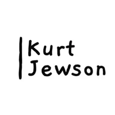Ascolta Kurt Jewson, guarda video musicali, leggi la biografia, vedi le date del tour & altro!