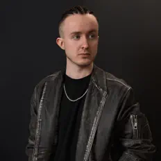 收听 DROUGHT、观看音乐视频、阅读小传、查看巡演日期等 ！