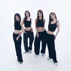 聆聽 I.MET.U、觀看音樂影片、閱讀小傳、查看巡演日期等！