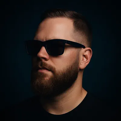 Listen to Van Dresen, watch music videos, read bio, see tour dates & more!