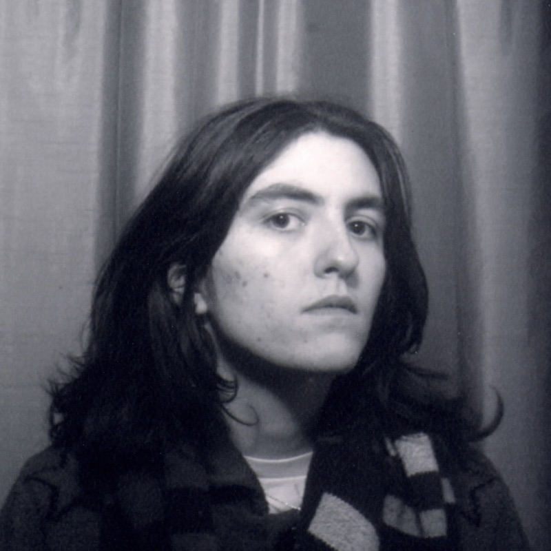 Searows - House Song