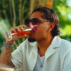 收听 Paul William、观看音乐视频、阅读小传、查看巡演日期等 ！