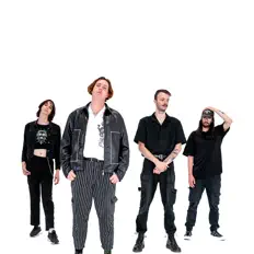 Listen to Live Like Animals, watch music videos, read bio, see tour dates & more!