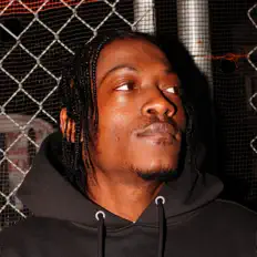 Listen to Mills Cashh, watch music videos, read bio, see tour dates & more!