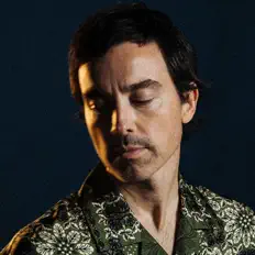 Listen to Diodato, watch music videos, read bio, see tour dates & more!