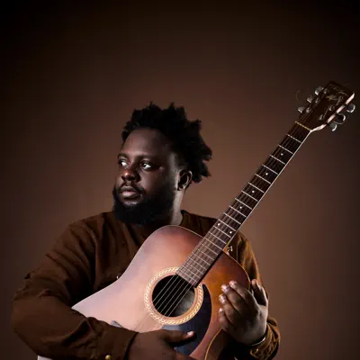 Listen to Kyei Mensah, watch music videos, read bio, see tour dates & more!