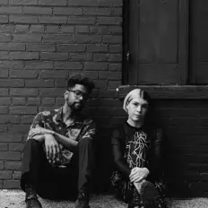 Listen to West & Ward, watch music videos, read bio, see tour dates & more!