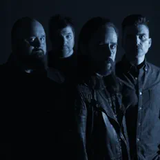 Listen to The Elms, watch music videos, read bio, see tour dates & more!