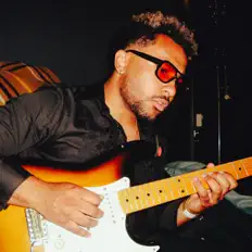 Dengarkan Belanu, tonton video musik, baca bio, lihat tanggal tur & lainnya!