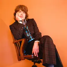 Listen to Neal Francis, watch music videos, read bio, see tour dates & more!