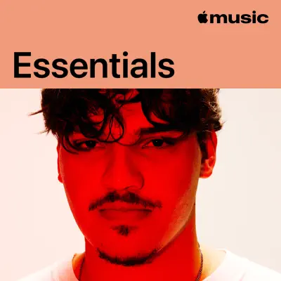 Listen to Malive Essentials featuring illusionize & Malive
