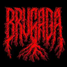Listen to Brugada, watch music videos, read bio, see tour dates & more!