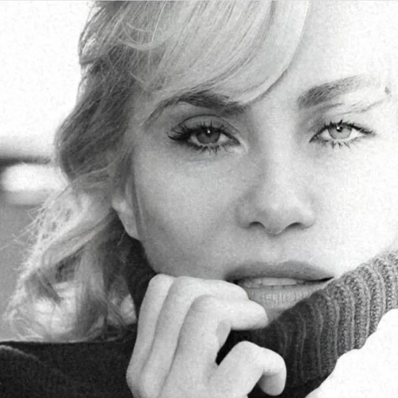 Emmanuelle Seigner