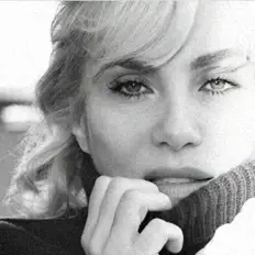 Listen to Emmanuelle Seigner, watch music videos, read bio, see tour dates & more!
