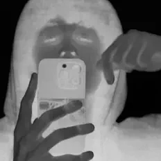 Listen to deeore, watch music videos, read bio, see tour dates & more!