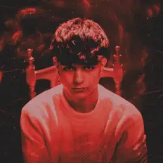 Listen to Teweiteo, watch music videos, read bio, see tour dates & more!