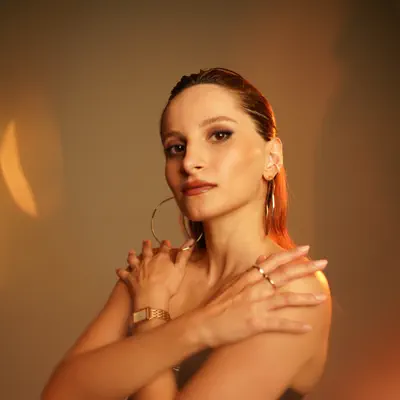 Listen to Elif Çohaz, watch music videos, read bio, see tour dates & more!