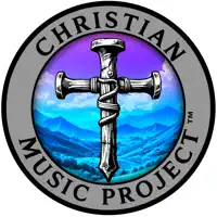 Listen to undefined, watch music videos, read bio, see tour dates & more!
