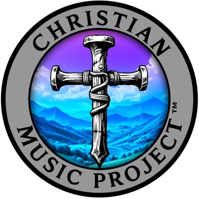 Listen to undefined, watch music videos, read bio, see tour dates & more!