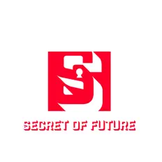 Écoutez Secret of future, regardez des vidéoclips, lisez la biographie, consultez les dates de tournée et plus encore !