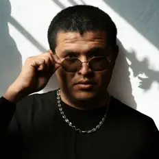Listen to Josh Gomez, watch music videos, read bio, see tour dates & more!