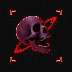 收听 Lucifr、观看音乐视频、阅读小传、查看巡演日期等 ！