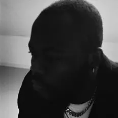 Listen to Tano Jackson, watch music videos, read bio, see tour dates & more!