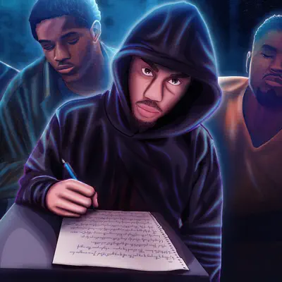 Listen to Jay Da 1, watch music videos, read bio, see tour dates & more!