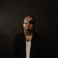 Listen to undefined, watch music videos, read bio, see tour dates & more!