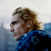 Listen to Naibu, watch music videos, read bio, see tour dates & more!