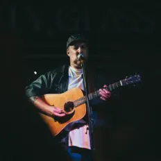 Listen to Nathan Bess, watch music videos, read bio, see tour dates & more!