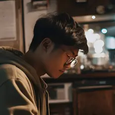 Ouça Korean Jazz Study, assista a videoclipes, leia a biografia, veja as datas das turnês e mais!