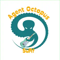 Listen to Agent Octopus, watch music videos, read bio, see tour dates & more!