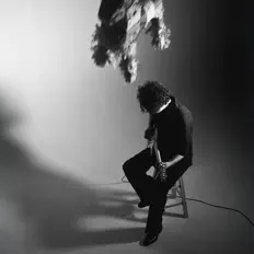 Écoutez Danny Garibay, regardez des vidéoclips, lisez la biographie, consultez les dates de tournée et plus encore !