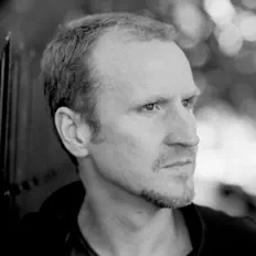 Écoutez Philip Clemo, regardez des vidéoclips, lisez la biographie, consultez les dates de tournée et plus encore !